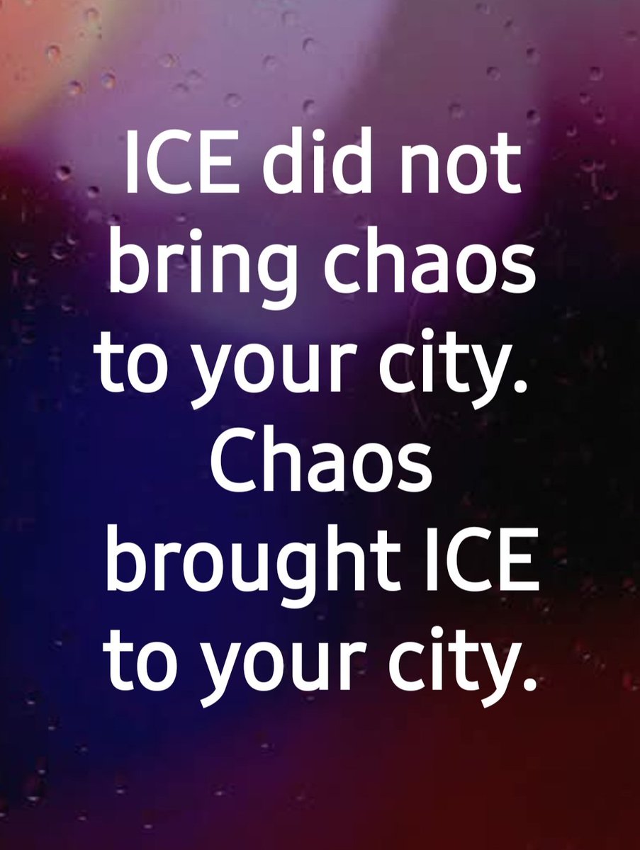 Patriotic Sailor's Wife🇺🇸💘🇵🇭 tweet media