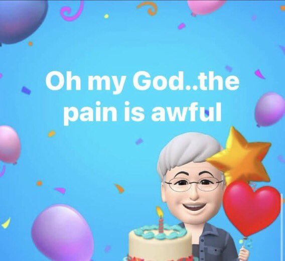 robin swallows (@oblivyawn) on Twitter photo 