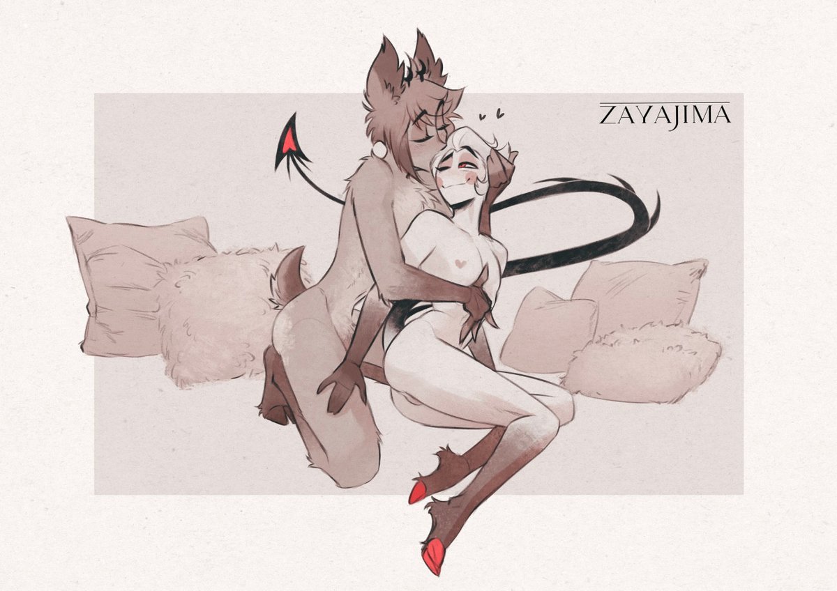 Soft #appleradio/ #radioapple love 🩷