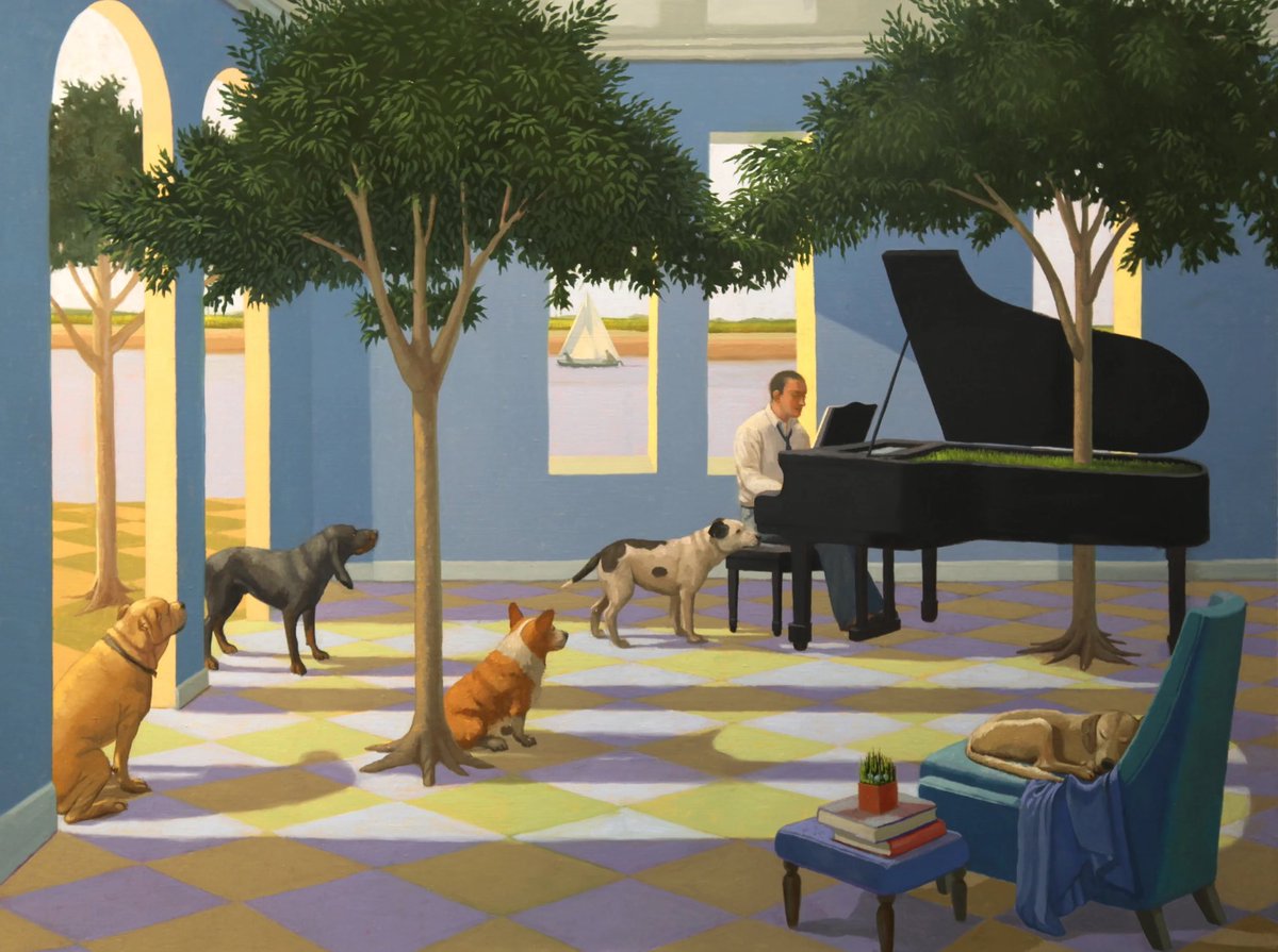 ~Bianca~ tweet media