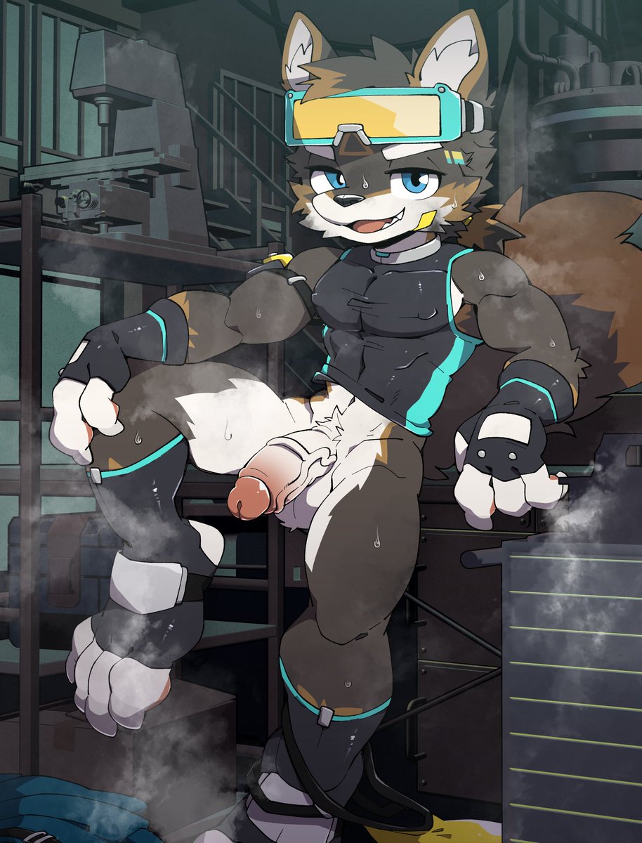 Derrickuro tweet media