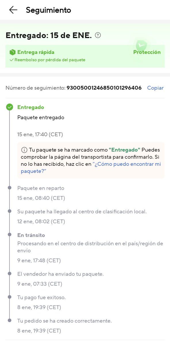 @Bomarzo tweet media