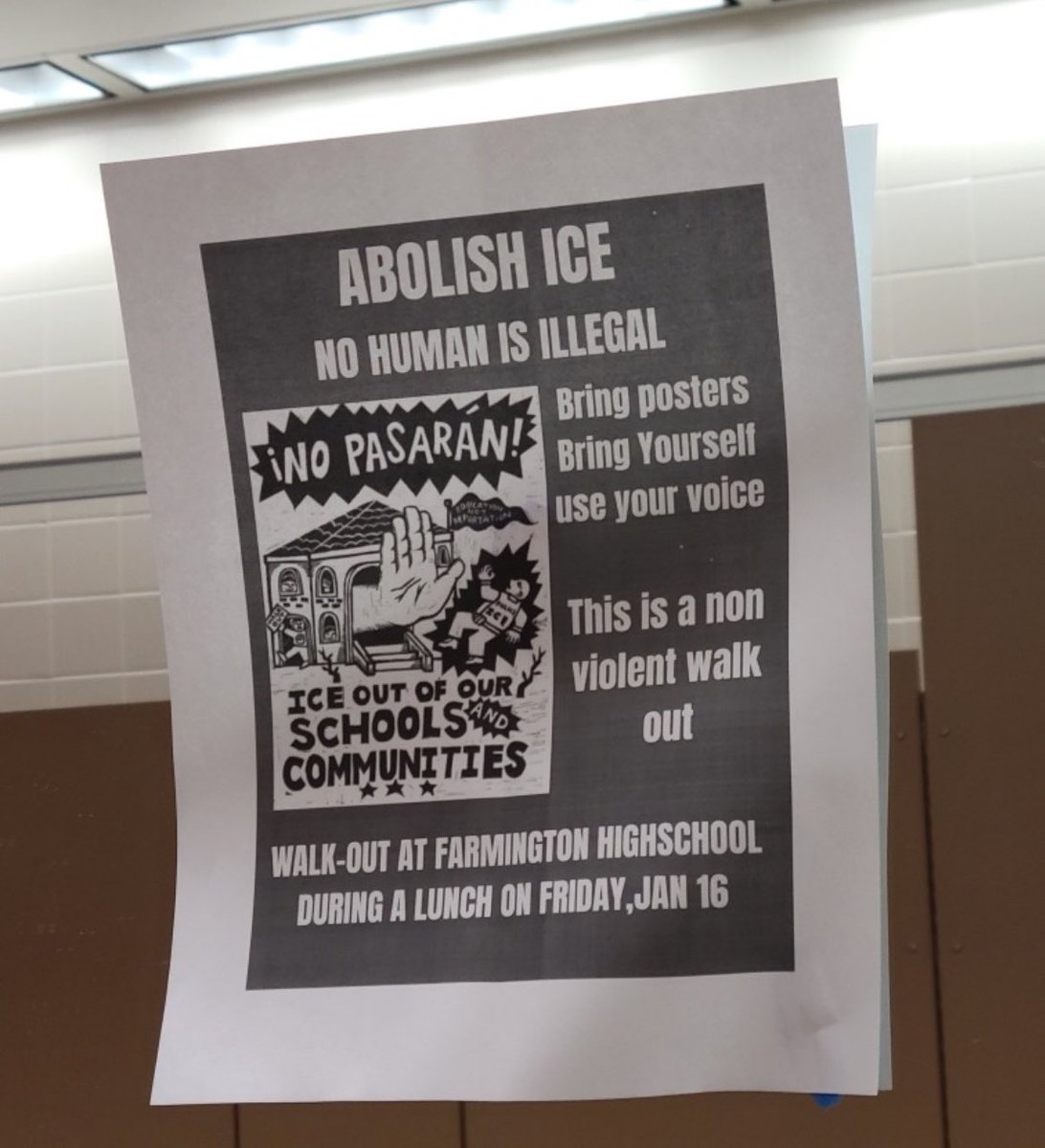 Libs of TikTok tweet media