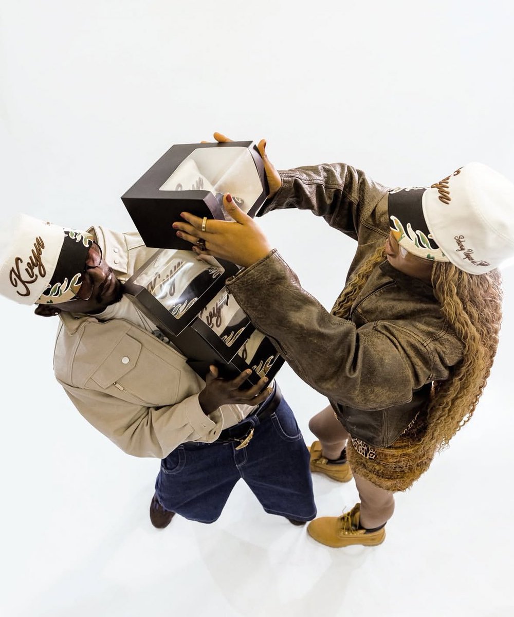 PRIMERIES (@primeriesafrica) on Twitter photo 