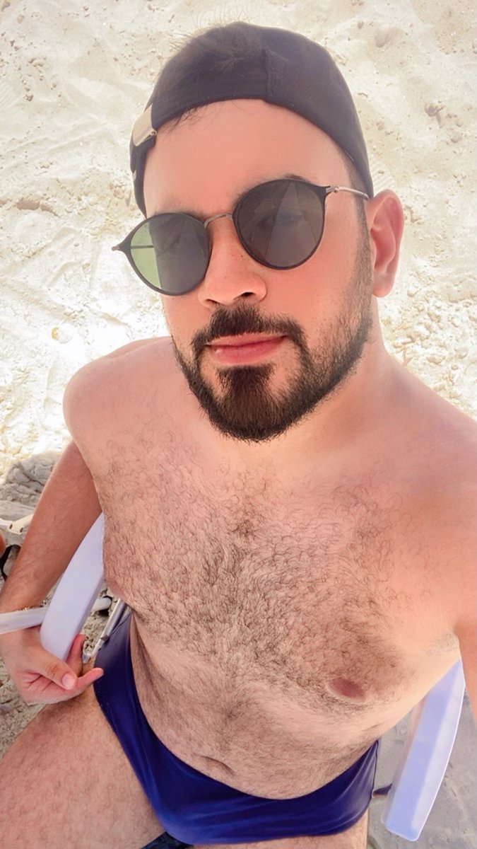 kliver96's tweet photo. 🏖️ https://t.co/g10kM9ooP8