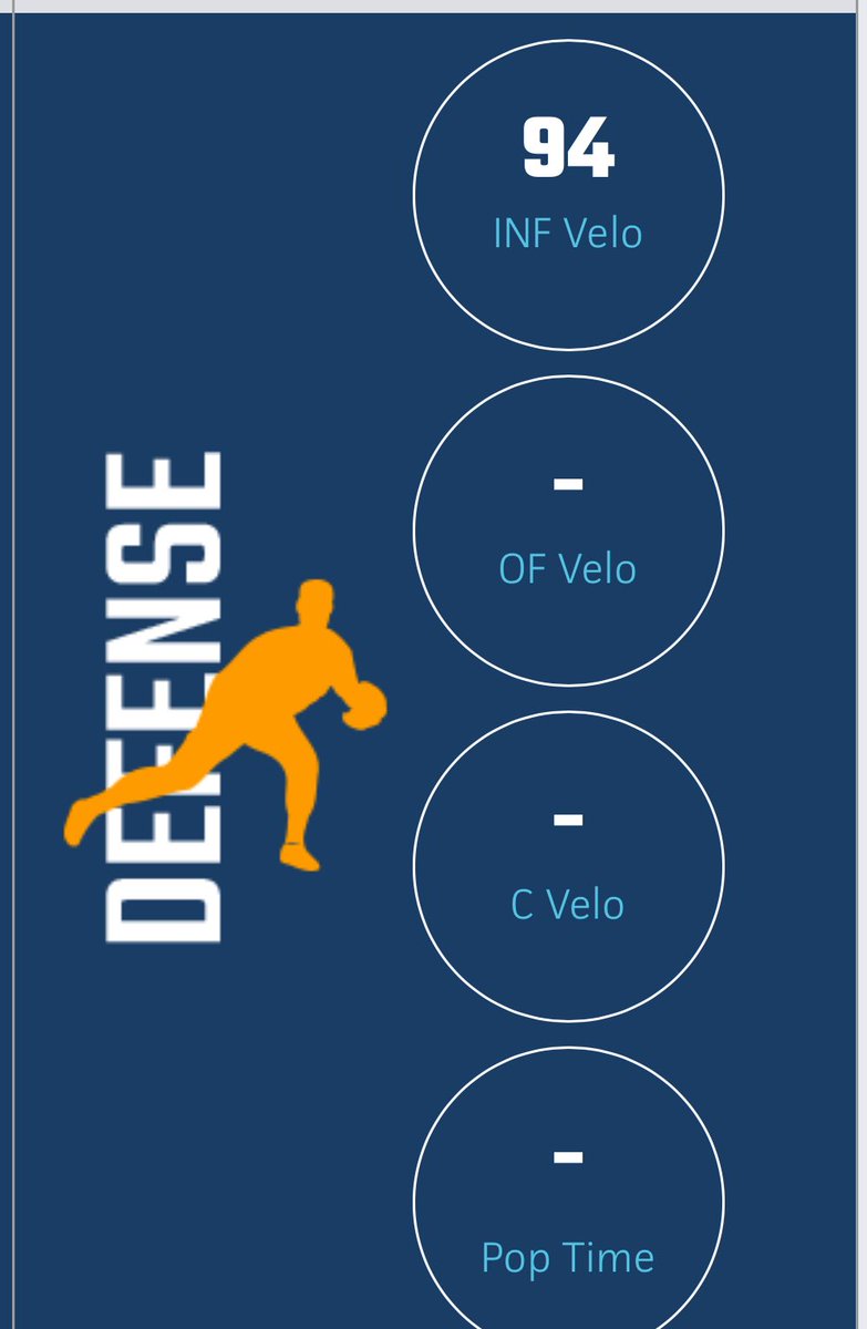 Kevin Cusick tweet media