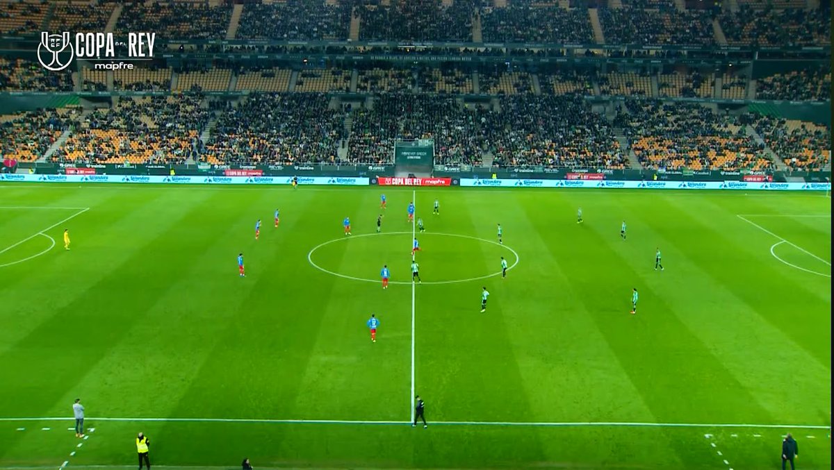 ULTRAS 𝕳 PRESENT tweet media