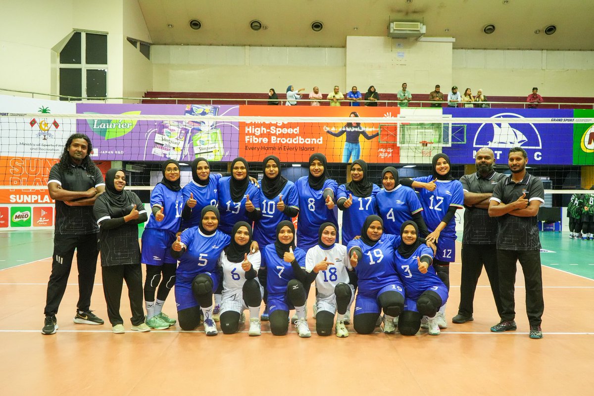ClubFnk's tweet photo. A tough game, but packed with incredible moments! Onto the next! 💪🏼

#ClubFenaka #TeamFenaka https://t.co/lmH5qZzqhm