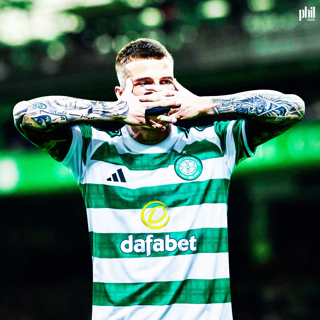 philvisualss's tweet photo. Franko Kovačević 👀🍀 https://t.co/hc0rz1NkP1