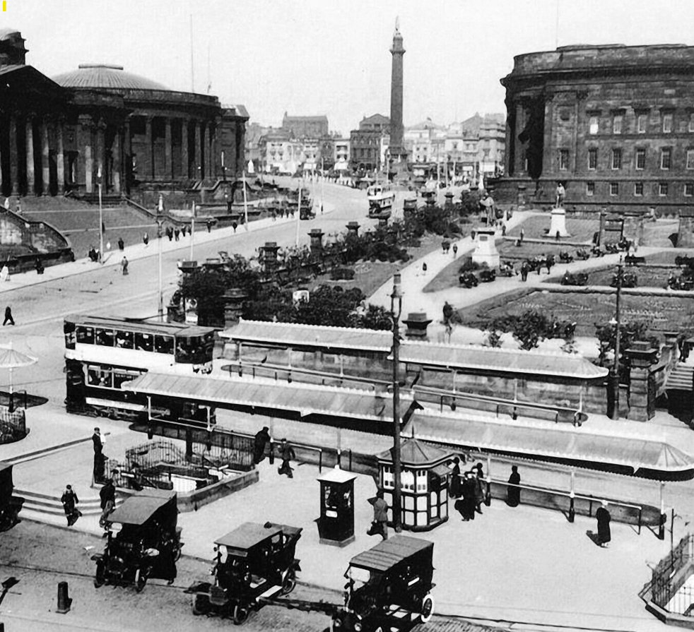 liverpoolyesterday2yesteryear tweet media