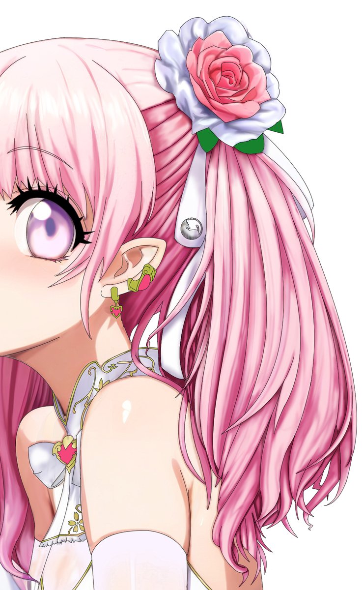 RT @katsuobushi11: #丘の上ミュージアム #のこ絵巻 メリー嬢だけじゃ