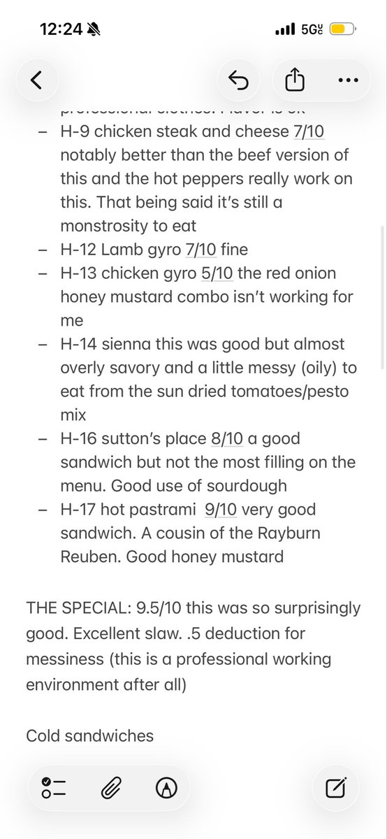 Ursula Perano Helsel tweet media