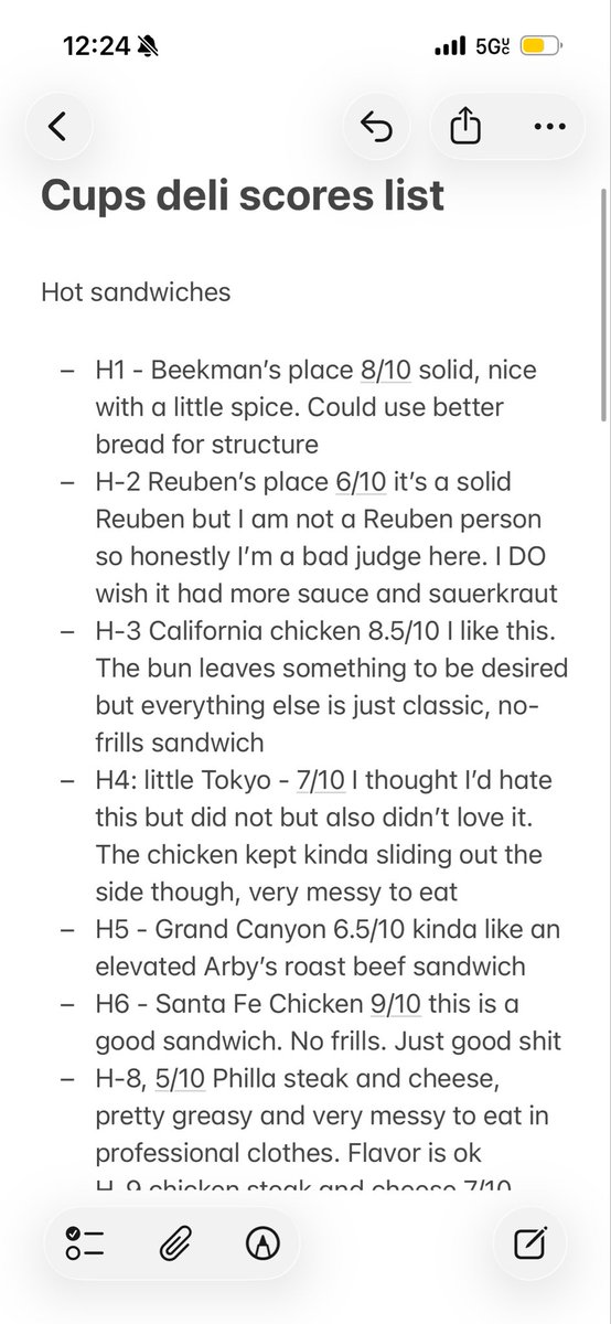 Ursula Perano Helsel tweet media