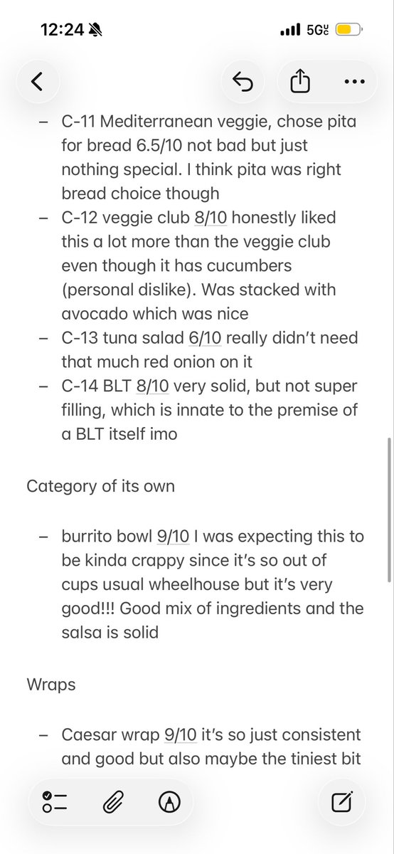 Ursula Perano Helsel tweet media