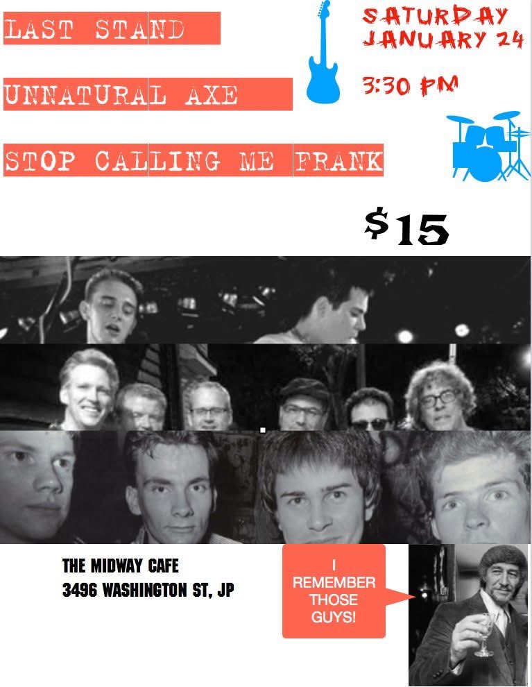 StopCallingMeFrank tweet media