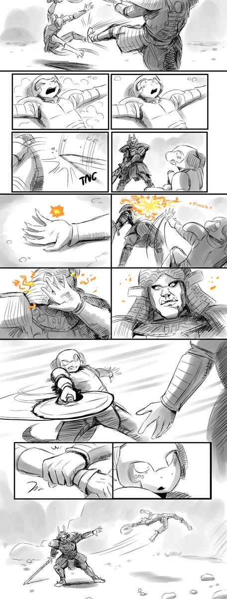 Task's Toybox tweet media