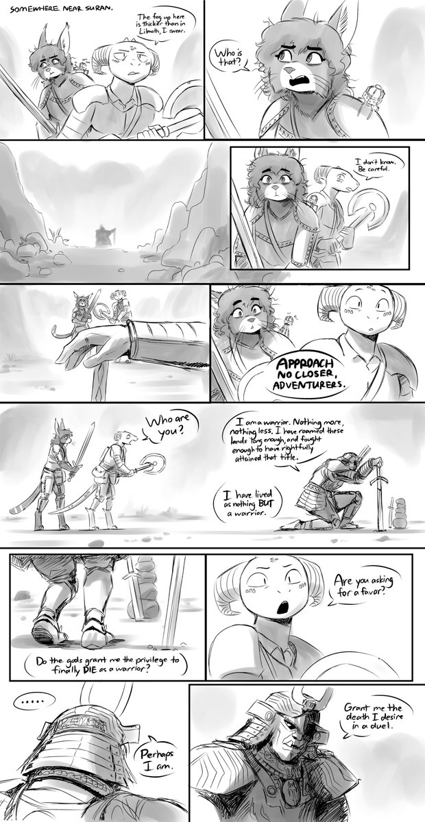 Task's Toybox tweet media