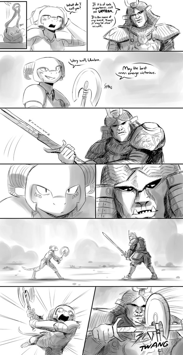 Task's Toybox tweet media