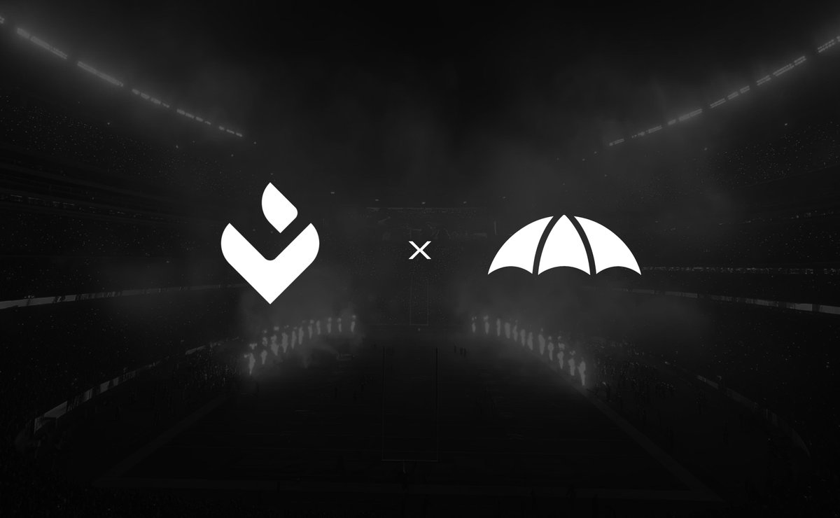 rainmakerdotfun's tweet image. Break free from the chains.

We've partnered with LI.FI, to unlock seamless swaps and bridging for assets seamlessly across 60+ blockchains including Bitcoin, ETH, Base, Polygon, and more, directly into Rainmaker NEO.

Use it however you want with no…