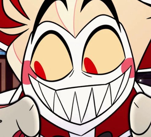 DucksRuleHell's tweet photo. “Hm?….well that wouldn’t surprise me. Eves influence here probably blocks out even Heavens chain on me.”

He paused, narrowing his eyes  as if thinking before a wide confident grin crossed his face. 

“Oh…thank you handsome clone of myself. You’ve given me an I D E A.” https://t.co/iab7jML0GA