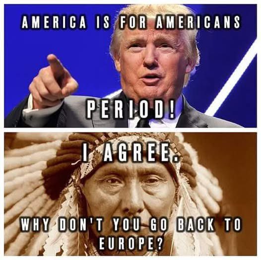 Aho 💪 💪 💪 💪 💪
[❤️❤️❤️❤️❤️🪶]