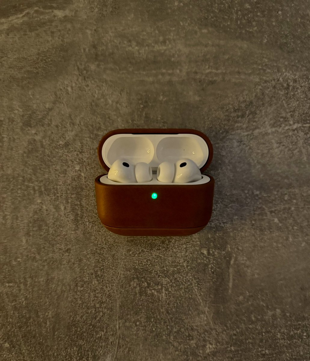 Nicholas Kantzos tweet media