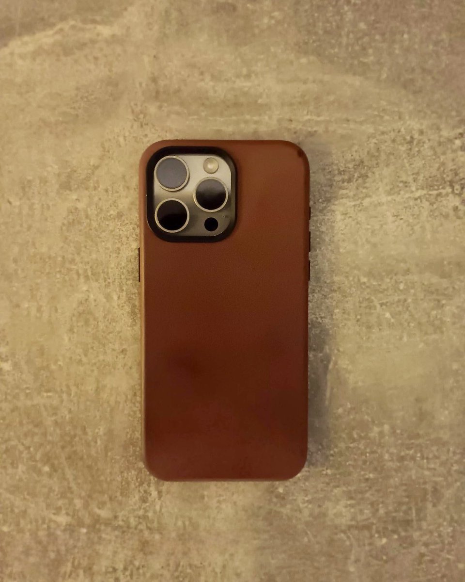 Nicholas Kantzos tweet media