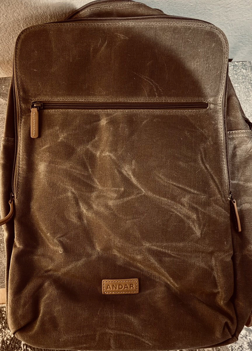 Nicholas Kantzos tweet media