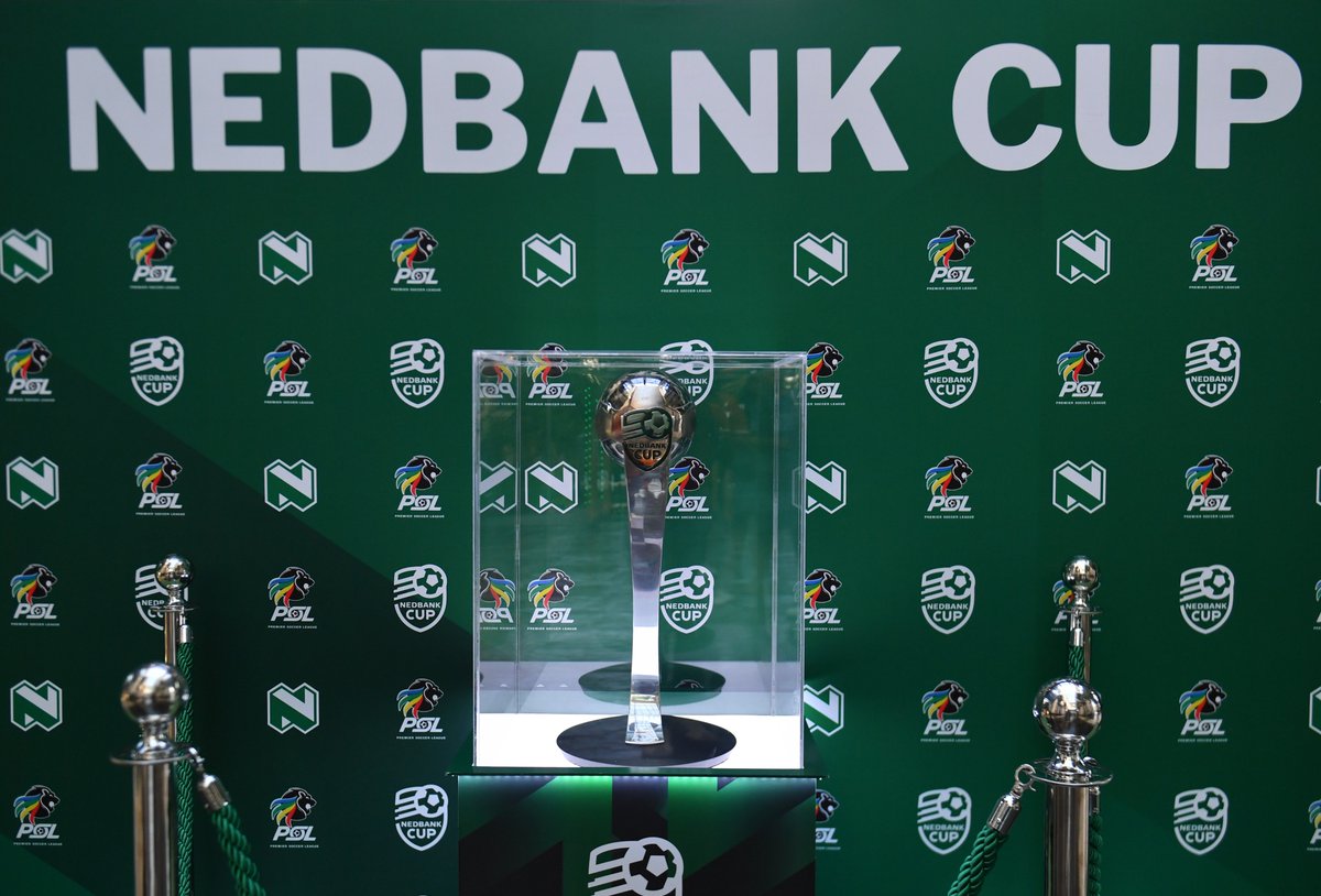 orlandopirates's tweet photo. Pirates Reunited with Tshakhuma in Nedbank Cup Opener

💻 Full Details :https://t.co/ncIzqWOxJD

⚫⚪🔴⭐
#OrlandoPirates
#OnceAlways https://t.co/qT6BdpDuu5