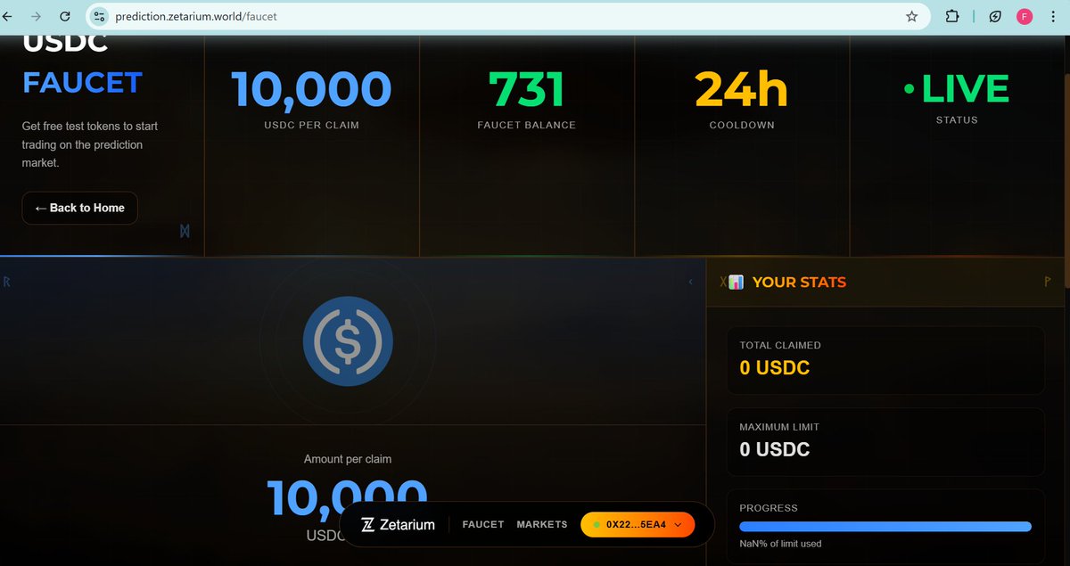 Normal🫎 ℹ️ tweet media