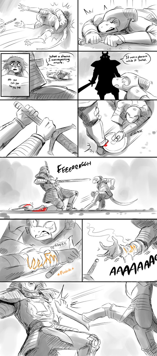 Task's Toybox tweet media