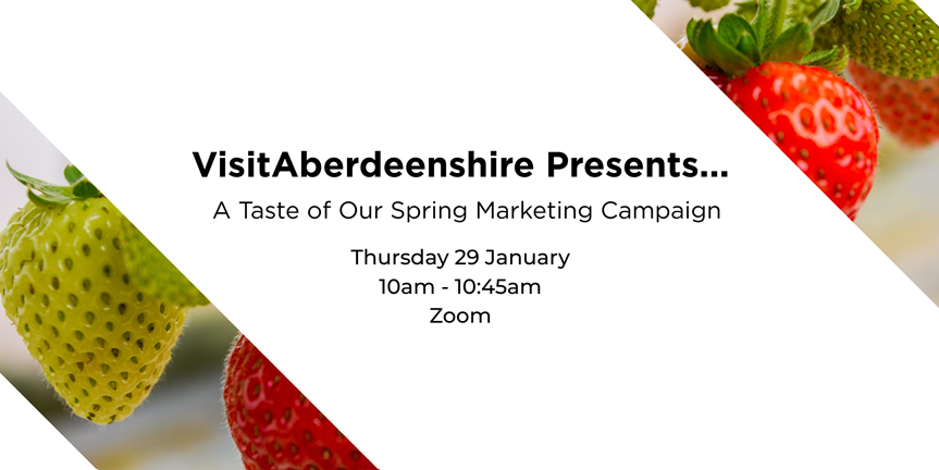 AberdeenshireEconDev tweet media