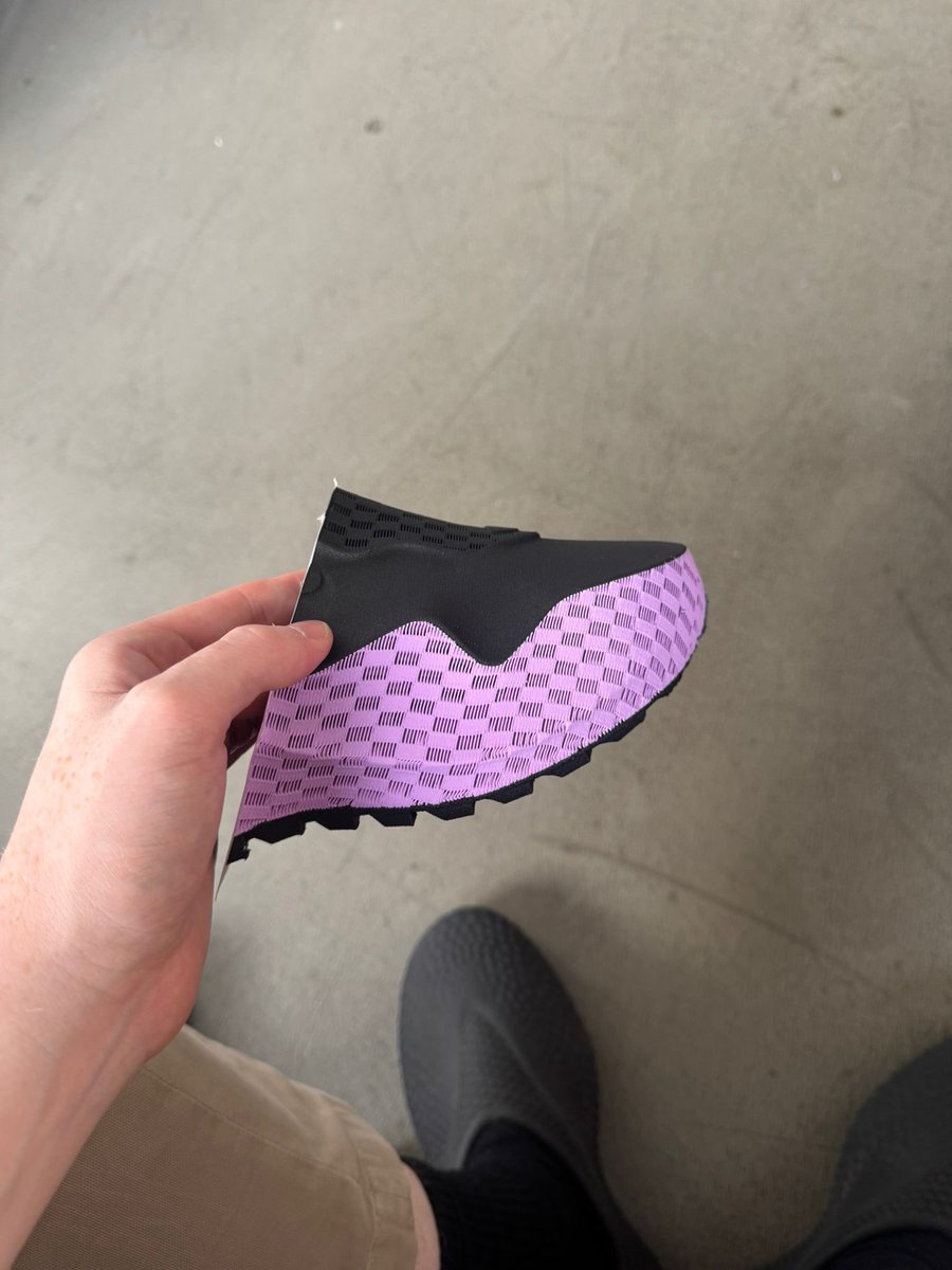 Cornelius Schmitt tweet media