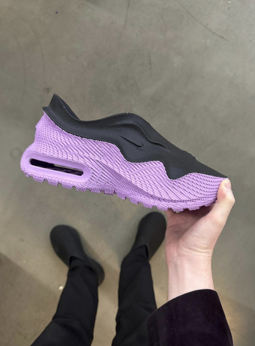 Cornelius Schmitt tweet media