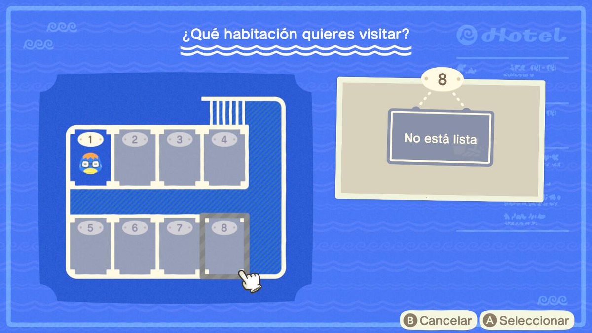 Torcueto será Bienvenido en Perlas
#ACNH
#NintendoSwitch
#Nintendoswitchonline 
#animalCrossing
#animalCrossingCommunity
#animalcrossingNewHorizons