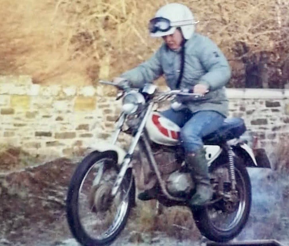 popsyosh34's tweet photo. 🇬🇧1️⃣6️⃣🏁 #TrackerThursday https://t.co/KFdRziDZnc