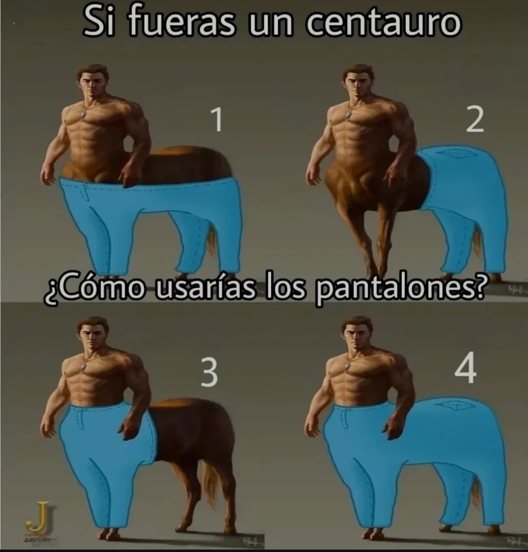 Ana_LaPatata tweet media