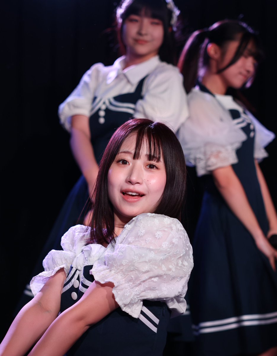 あおちゃん20歳のお誕生日おめでとう！🎉 昨年の夏に初めましてで素敵