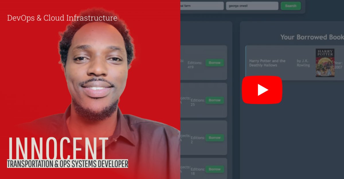 Resilient Coders tweet media