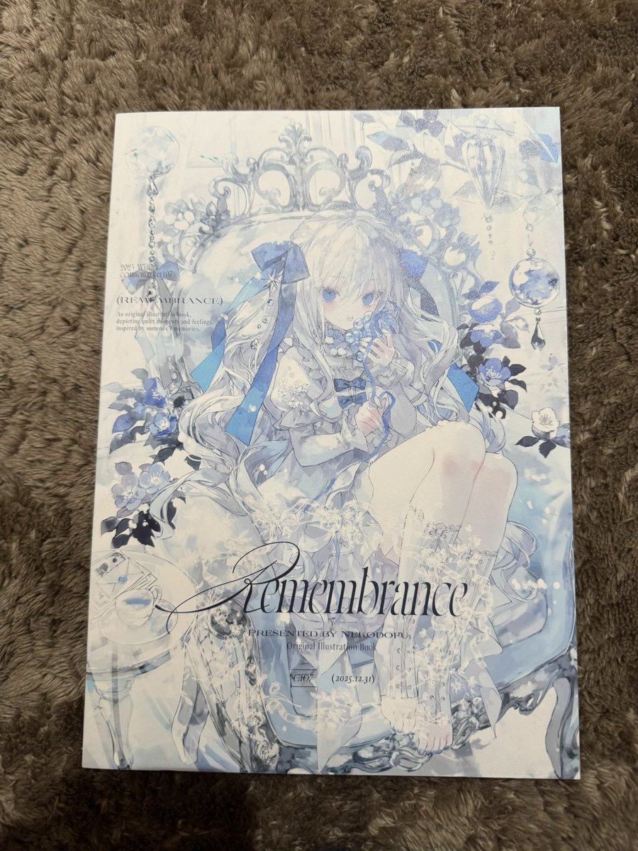 おにねこ💭 (@onineko26) / Highlights / X