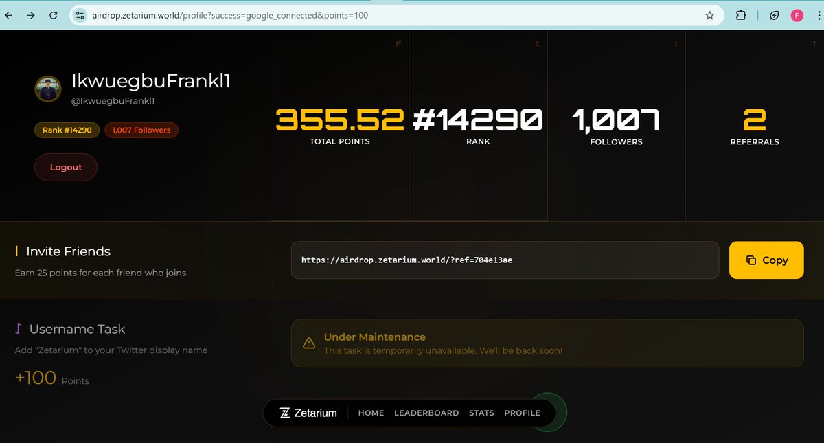 Normal🫎 ℹ️ tweet media