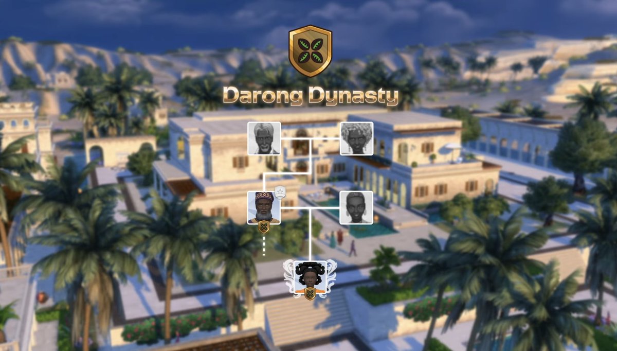 jackofallgames tweet media