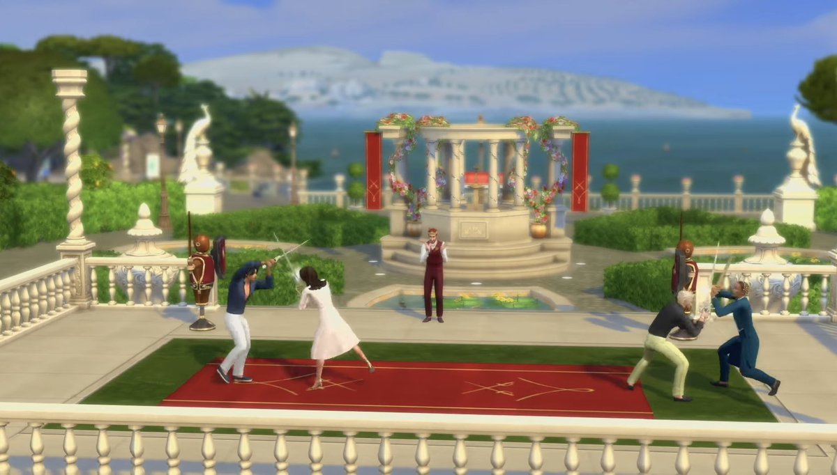 jackofallgames tweet media