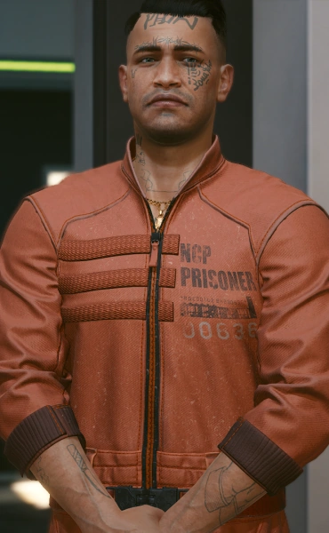 b0ysbrokenheart's tweet photo. "Shallow, hollow characters" are the last thing you should worry about. CDPR built their reputation on well-written, morally complex characters and side quest NPCs that sometimes are fleshed out more than many main protagonists. 0 lead writers have left CDPR since W3. https://t.co/YZ4fJnHAbR