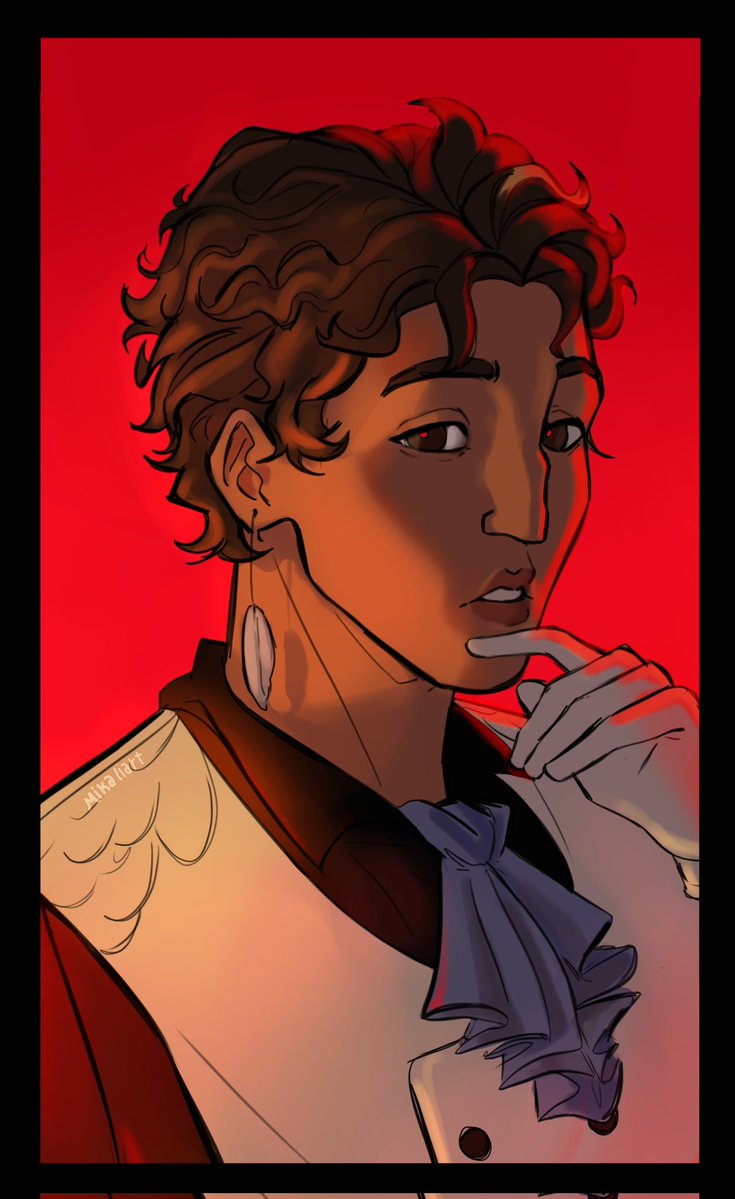 ayatozices's tweet image. oii eu fiz o pomba inspirado no estilo de arte do gnormarc!! tava querendo me desafiar e espero q vcs gostem, foi divertido fazer &amp;lt;3 #hexatombe