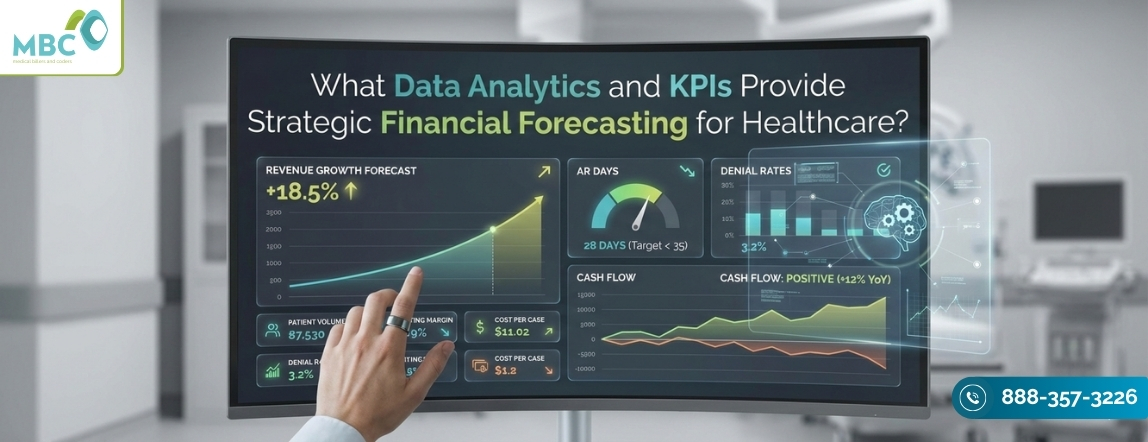 mbc_services's tweet image. What Data Analytics and KPIs Can Do for Your Healthcare Practice

Want to make smarter financial decisions for your practice?

Learn more about how data and KPIs can transform your financial forecasting: bit.ly/4qZ2xuo

#KPIs #MedicalBilling #PracticeRevenue #RCMServices