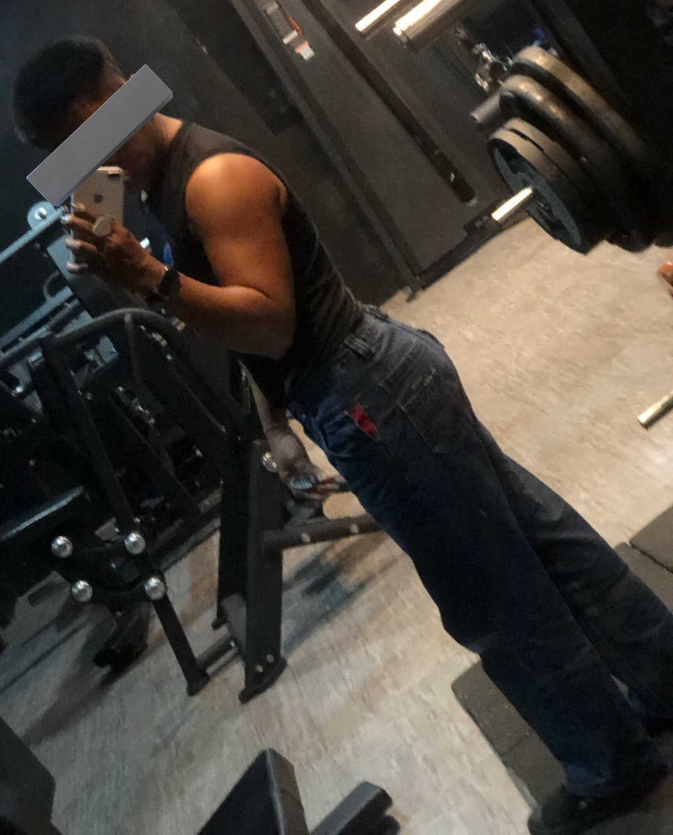 savingyuan's tweet image. Hiyah!!