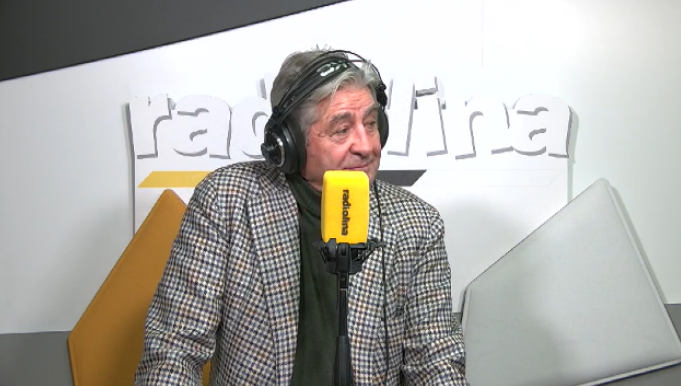 "Algoritmi per comprare i giocatori? Le statistiche non sono una scienza esatta, ma spesso sono lo specchio della realtà"