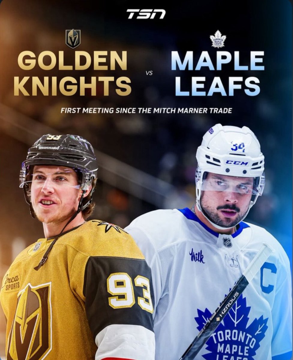 Snowstorm outside. Game Night inside. Join us at 22 Front Street West tonight. #MapleLeafs