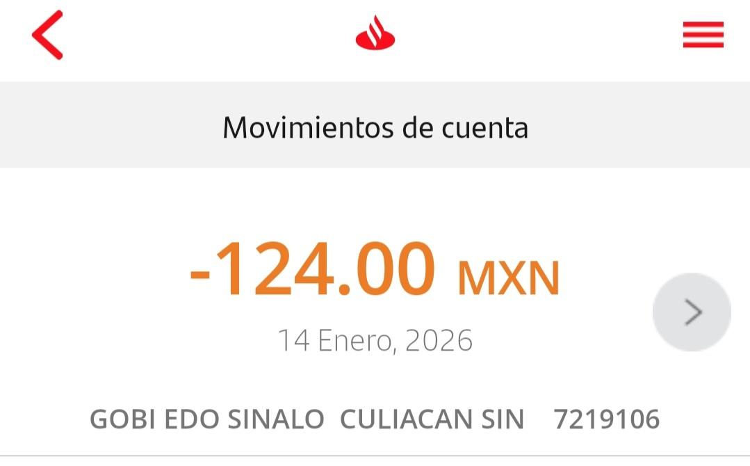 GabaSM's tweet photo. Registro civil del Gobierno de Sinaloa dice que no es su portal pero ellos hacen el cobro. Ciudadanos Sinaloa tampoco se hace cargo @sinaloagobmx. https://t.co/R6v8zCs5Aq ¡me dice que es con Sinaloa! Algo tan básico no lo pueden resolver. 
¡124 pesos del infierno!
Resuelvan! https://t.co/rPWhGZKQpN